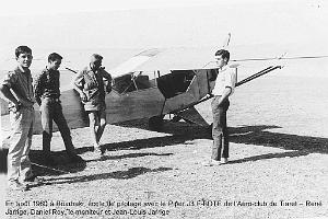 36 - Aero-clubs (5)_000023